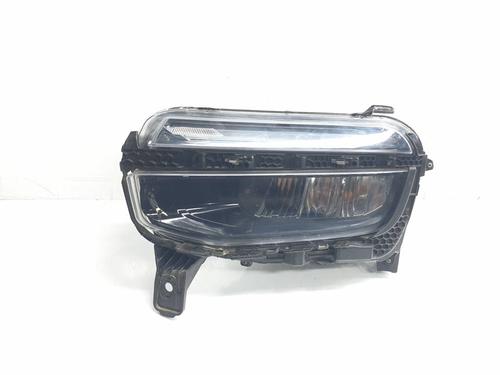 Left headlight JEEP AVENGER (J2) | BP40022903C28 - Image 2