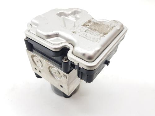 ABS pump RENAULT AUSTRAL | BP32430711M43 - Image 6