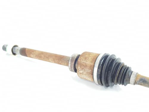 Right front driveshaft NISSAN NV300 Van (X82) 1.6 dci 120 | BP32328306M39 - Image 2