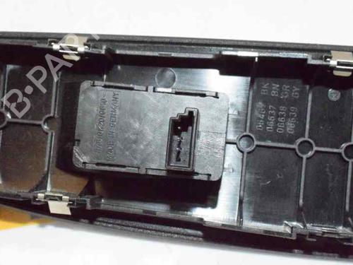 Right front window switch BMW 1 (E87) 120 d | BP1364710I26 