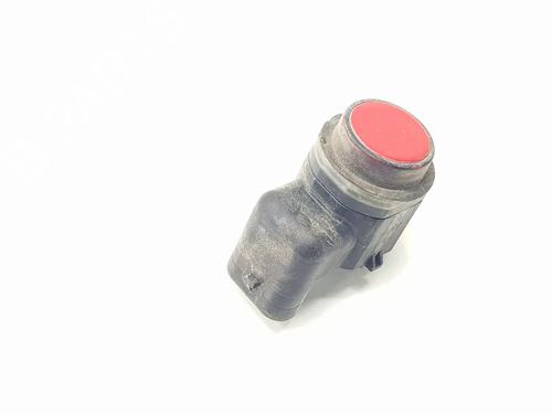 Other AUDI Q3 (8UB, 8UG) 2.0 TDI | BP27166143O1