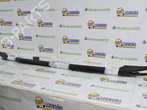 Roof bar BMW X5 (E53) 3.0 d | BP11636985C65 