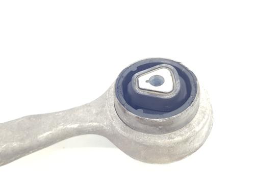 Left front suspension arm BMW 3 (E90) 318 d | BP29456721M12 