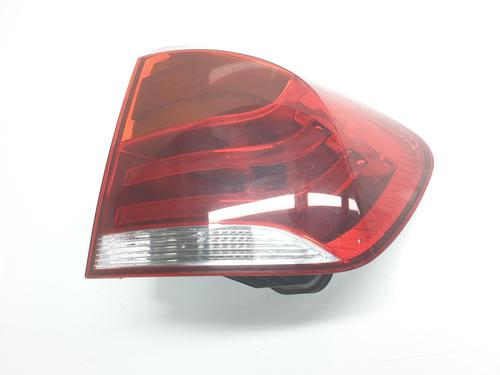 Right taillight BMW X1 (E84) xDrive 18 d | BP26976359C35 