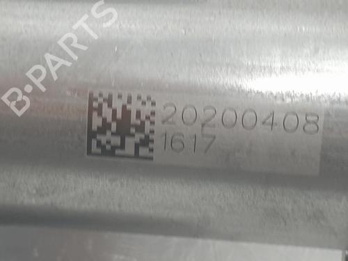 Other BMW 2 Gran Coupe (F44) 218 d | BP29535080O1 