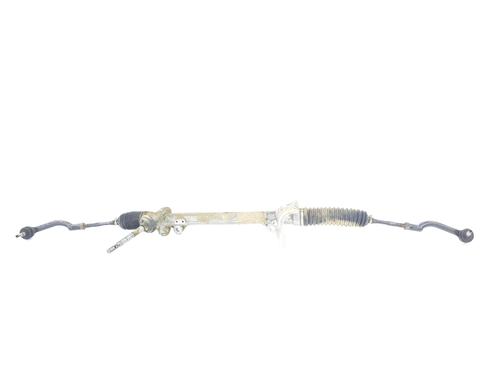 Used Steering rack Steering rack 36840227 36840227