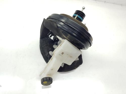 Servo brake OPEL MOKKA 1.2 (76) | BP21807037M42 