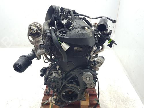 Engine FORD RANGER IV | BP33441394M1 - Image 3