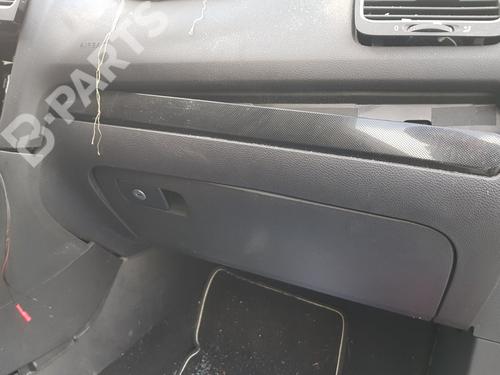 Pedal VW GOLF VI (5K1) 1.4 TSI | BP10257737I4  - Image 29