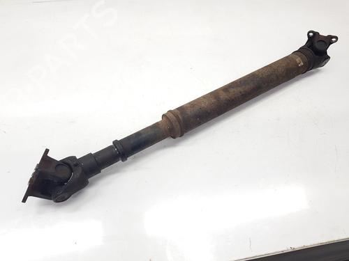 Driveshaft TOYOTA LAND CRUISER PRADO (_J12_) 3.0 D-4D (KDJ120, KDJ125) | BP20199682M37 