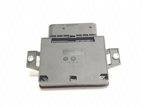 Electronic module BMW 5 Touring (F11) 530 i | BP37424618M83 - Image 3