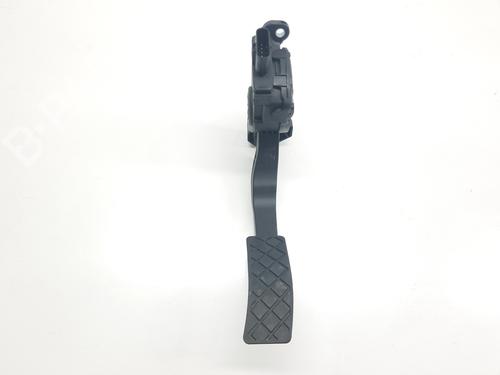 Used Pedal AUDI A6 C7 (4G2, 4GC) 2.0 TDI (190 hp) 31855825