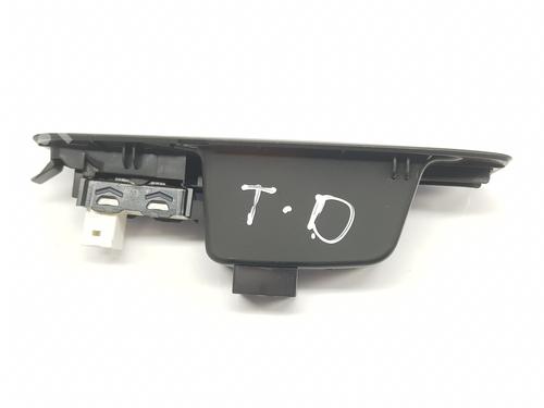 Right rear window switch PEUGEOT 308 SW II (LC_, LJ_, LR_, LX_, L4_) 1.6 BlueHDi 100 | BP16331172I28 