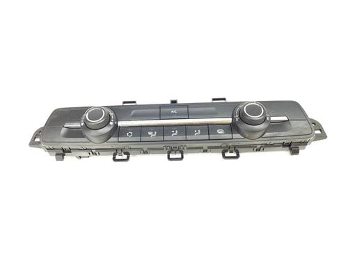 Used Switch Switch CITROËN BERLINGO (ER_, EC_) [2018-2026] 39693587 39693587