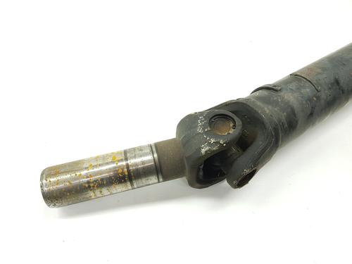 Driveshaft NISSAN PATHFINDER III (R51) 2.5 dCi 4WD | BP17199681M37 