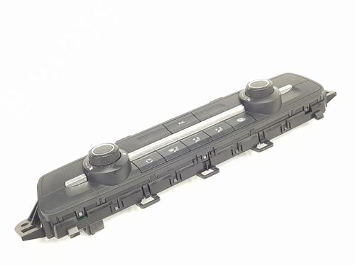 Climate control CITROËN JUMPY III Van (V_)  | BP34252591I5  - Image 5