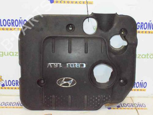 Used Other HYUNDAI SONATA V (NF) 2.0 CRDi (140 hp) 14119184