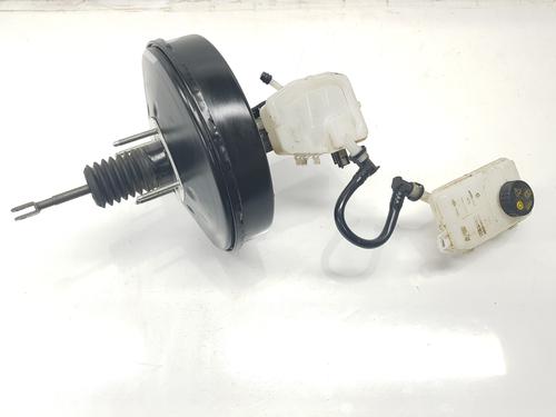 Servo frein RENAULT TRAFIC III Van (FG_) [2014-2026]  32112428