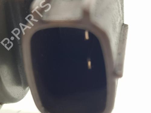 Injector SUBARU LEGACY V Estate (BR) 2.0 D AWD (BRD) | BP16944213M100 