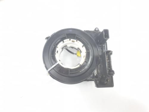 Kollisonspute sett FORD TRANSIT COURIER V769 Box Body/MPV (N3P) 1.0 EcoBoost | BP31052754C86 