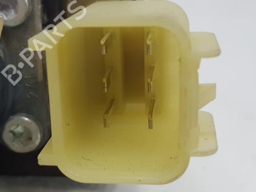 Right rear window motor LAND ROVER RANGE ROVER SPORT II (L494) 3.0 TDV6 4x4 | BP21085646E22 