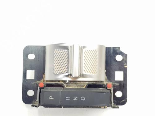 Used Gear lever Gear lever PEUGEOT 3008 III (KA_, KB_, KC_) e-210 (KCZKZX) (213 hp) 40156230 40156230
