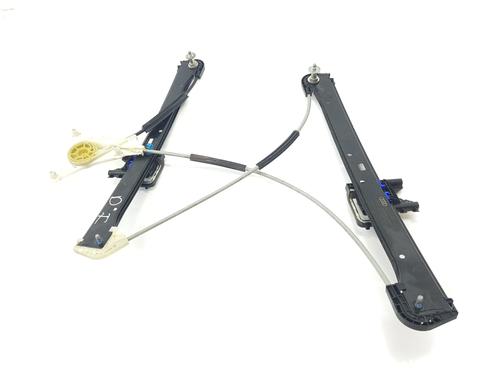 Used Front left window mechanism Front left window mechanism 37631019 37631019