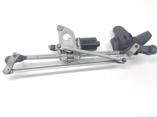 Front wiper motor BMW 4 Gran Coupe (F36) 420 d | BP10562216M29 