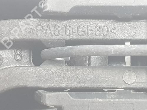 Bagrudeviskerarm SEAT ATECA (KH7, KHP) 1.5 TSI | BP29159446C144 - Image 3