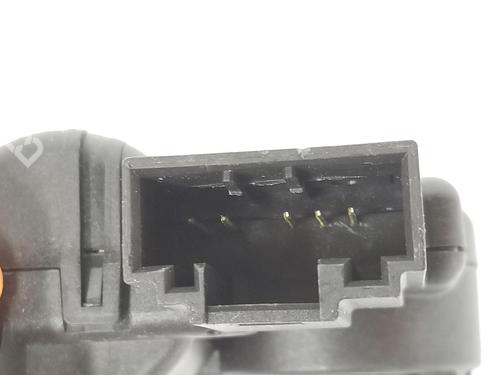 Electronic module SEAT IBIZA V (KJ1, KJG) 1.0 TSI | BP13579633M83 