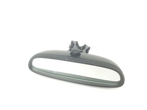 Used Rear mirror BMW 1 (F21) 118 d (143 hp) 17188187