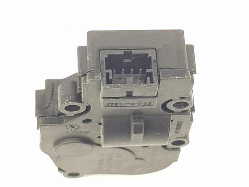 Electronic module MERCEDES-BENZ CLA Coupe (C117) CLA 220 CDI / d (117.303) | BP13932038M83 