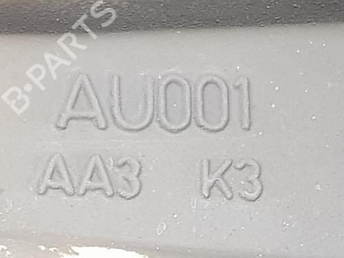 Rim AUDI Q7 (4LB) 4.2 TDI quattro | BP17172288C45 