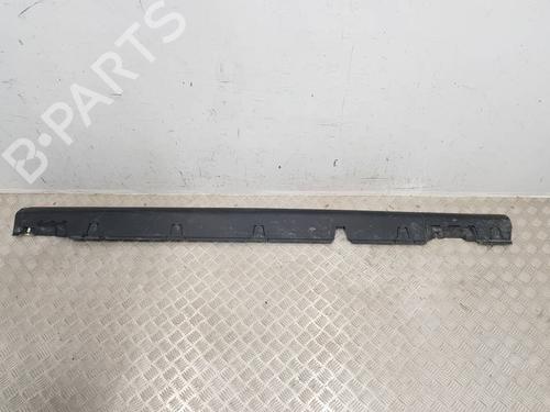 Other PEUGEOT RIFTER | BP40514673O1 - Image 2