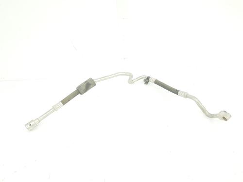 Used AC pipe SKODA FABIA II (542) 1.2 (60 hp) 14098320