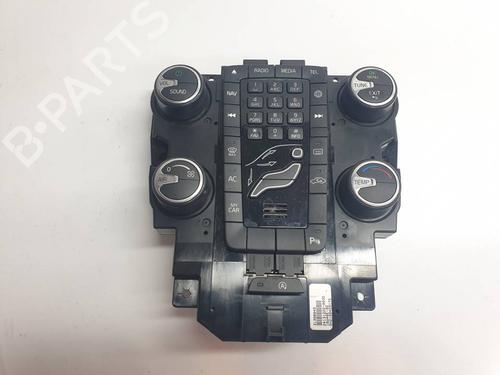 Switch VOLVO V40 Hatchback (525) D2 | BP39620407I30  - Image 6