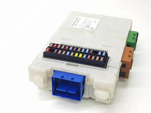 Fuse box LAND ROVER FREELANDER 2 (L359) 2.2 TD4 4x4 | BP29290754E1 