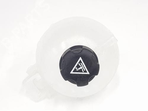 BP25721979C120 main image