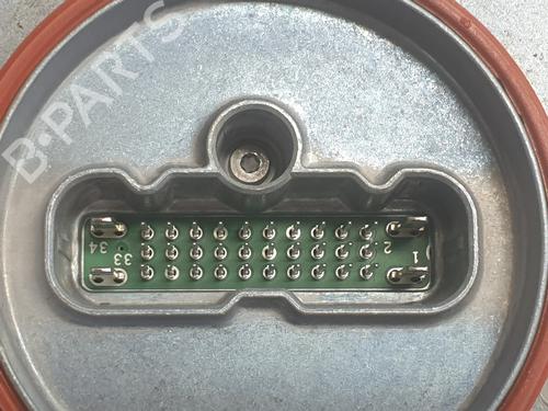 Xenon ballast AUDI A6 C7 (4G2, 4GC) 2.0 TDI | BP29573426C53 