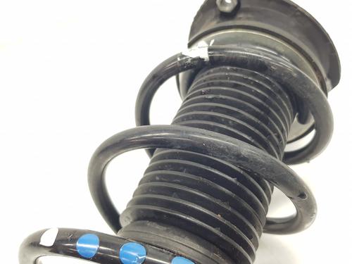 Left front shock absorber SKODA KAMIQ (NW4) 1.0 TSI | BP31809497M16 