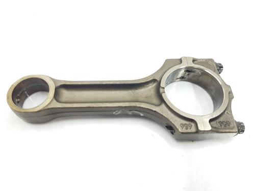 other-bmw-3-e46-320-d-11242247518-biela-204d1-1997-1998-1999-2000-2001-2002-2003-2004-2005-14101518 main image