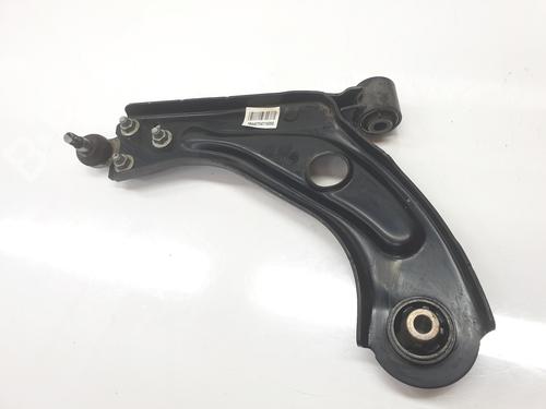 Left front suspension arm OPEL ASTRA L Sports Tourer (OV5)  | BP26186939M12 