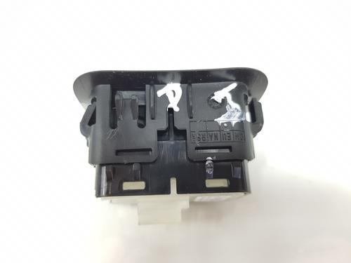 Switch MERCEDES-BENZ GLC Coupe (C253) 220 d 4-matic (253.303, 253.305) | BP18830177I30 