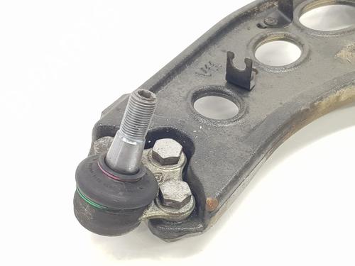 Left front suspension arm NISSAN NV300 Van (X82) 2.0 dCi 120 | BP27880348M12 
