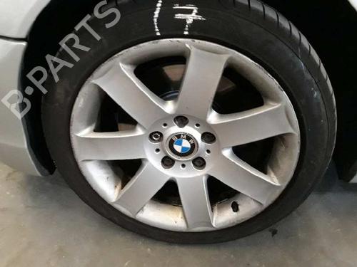 Right front window motor BMW 3 (E46) 330 xd | BP3660914E20 