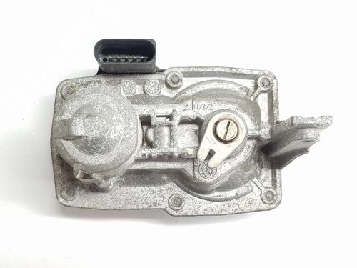 Used Throttle body AUDI A6 C7 (4G2, 4GC) 2.0 TDI (190 hp) 29479300