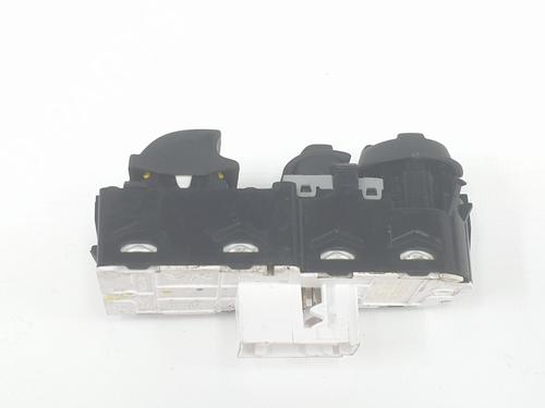 Left front window switch OPEL VIVARO C Van (K0) | BP36423117I27 - Image 2