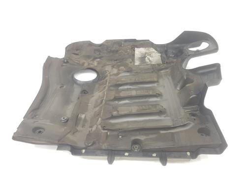 Upper protection BMW 7 (E65, E66, E67) 730 d | BP18920220M93 