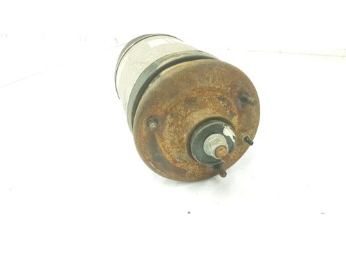 Right rear shock absorber LAND ROVER RANGE ROVER SPORT I (L320) 2.7 D 4x4 | BP10344031M19 