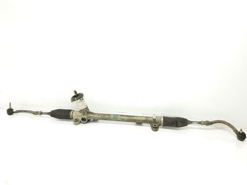 Steering rack KIA SOUL II (PS) 1.6 CRDi 136 | BP17668477M22